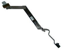 Compq Presario M2000 15.0" LCD Cable DDCT2BLC001